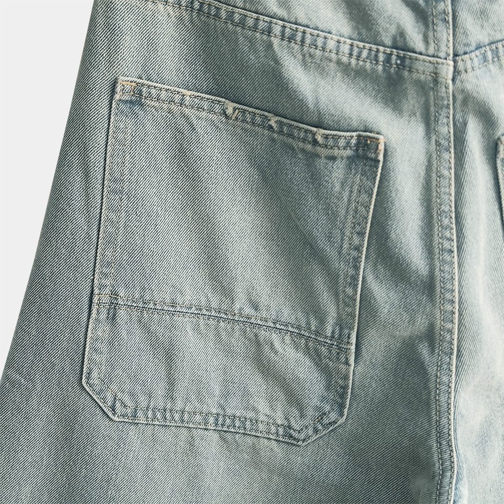 DETAIL_2