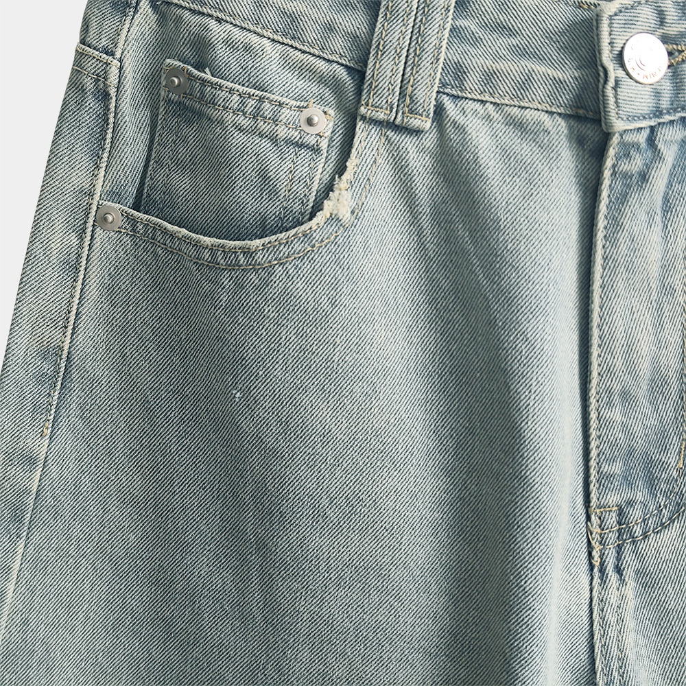 DETAIL_1