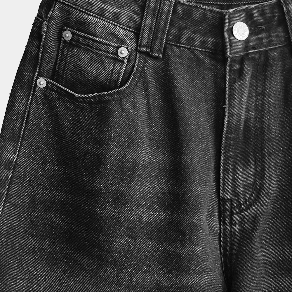 DETAIL_1