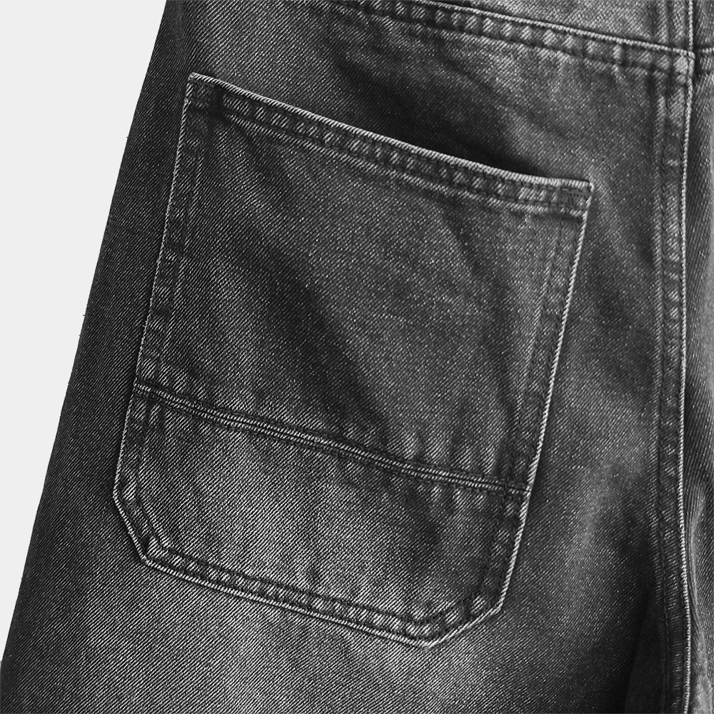 DETAIL_2