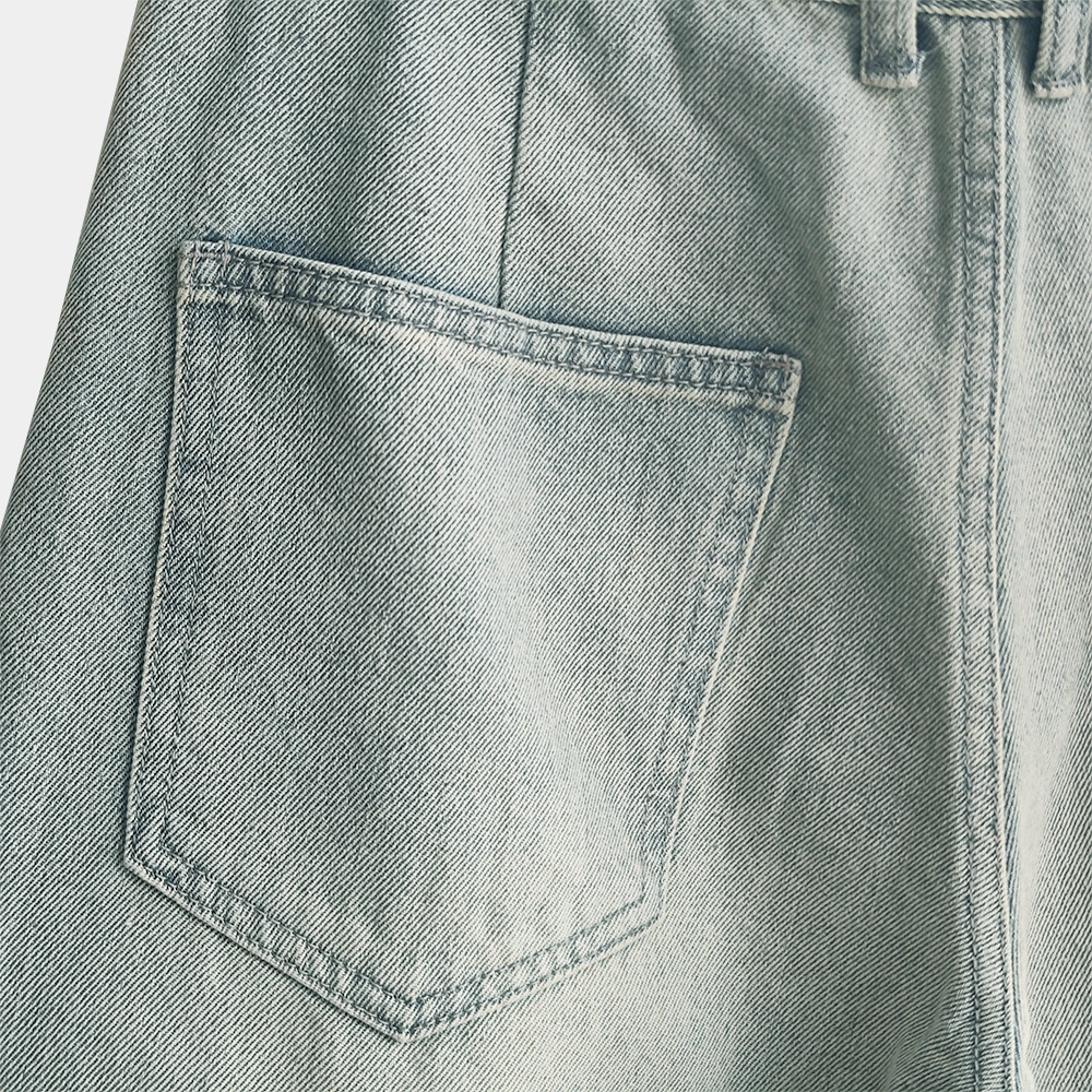 DETAIL_2