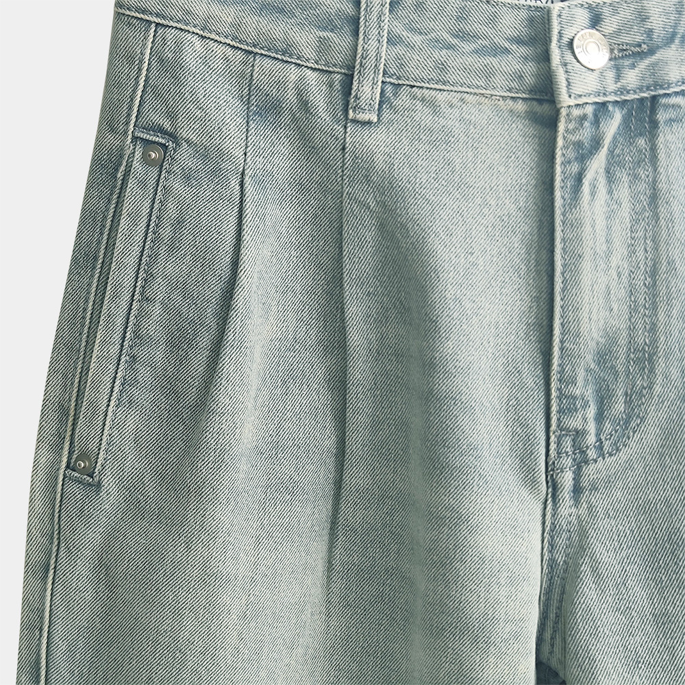 DETAIL_1