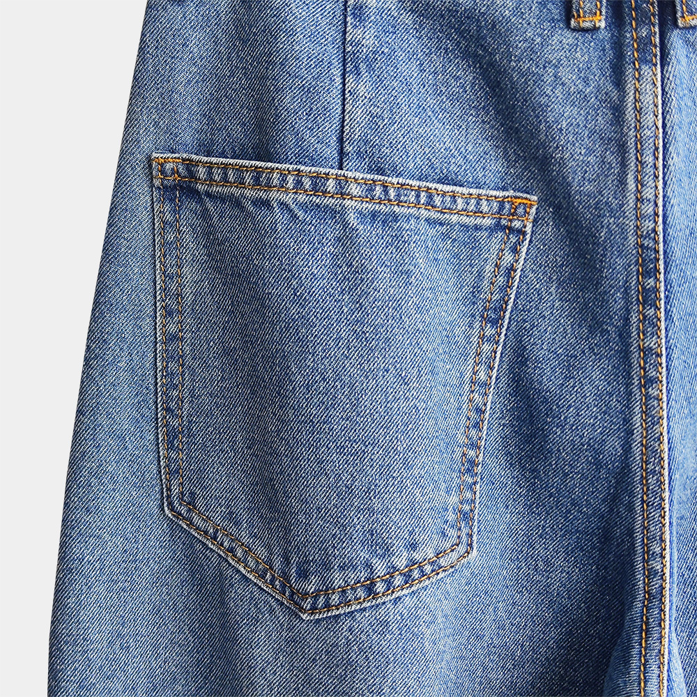DETAIL_2