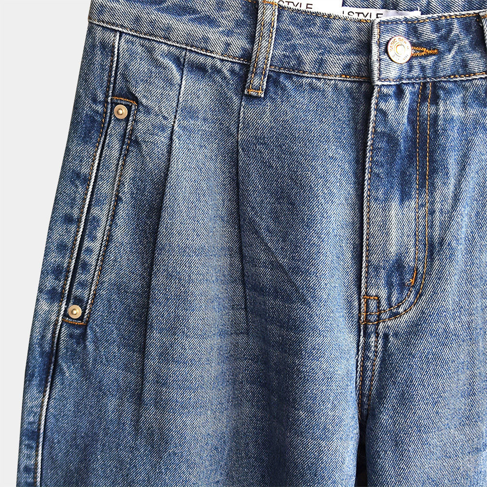 DETAIL_1
