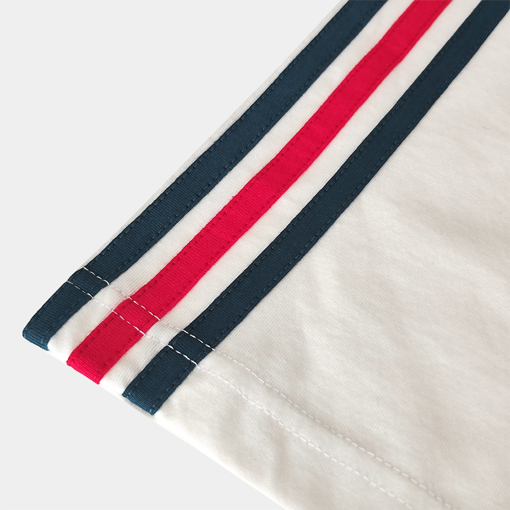 DETAIL_2
