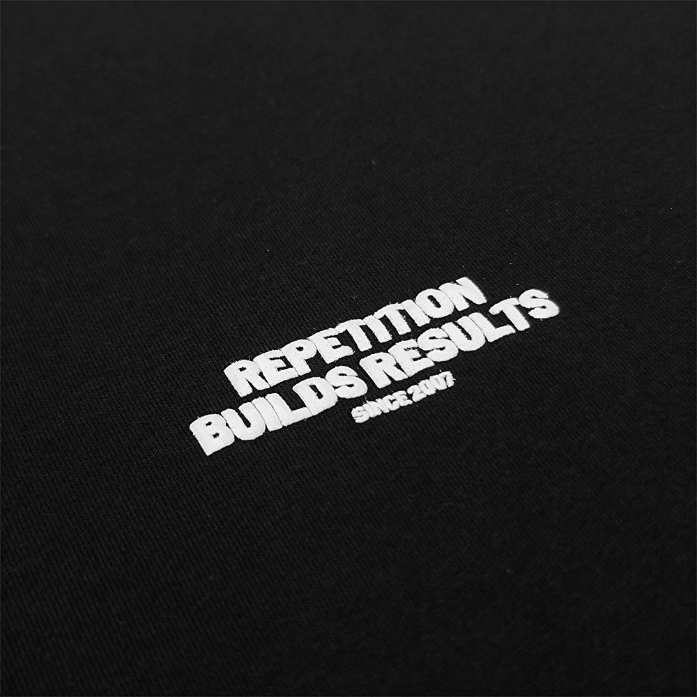 DETAIL_1