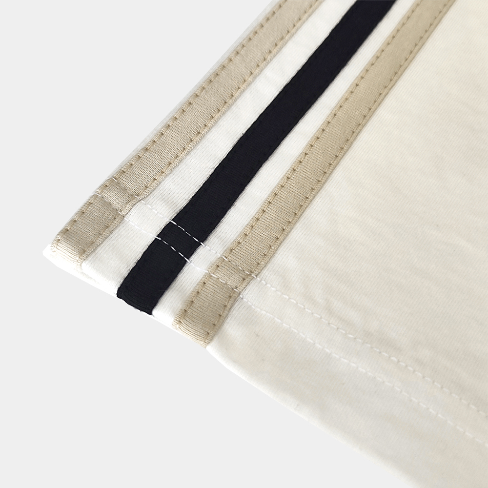 DETAIL_2