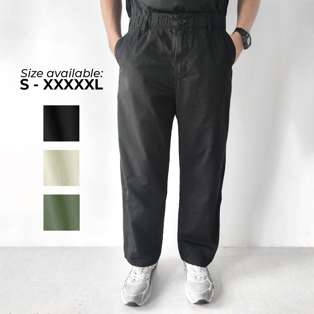 FRONT_MODEL_SIZE