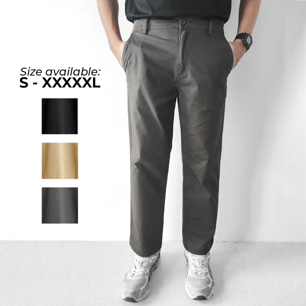 FRONT_MODEL_SIZE