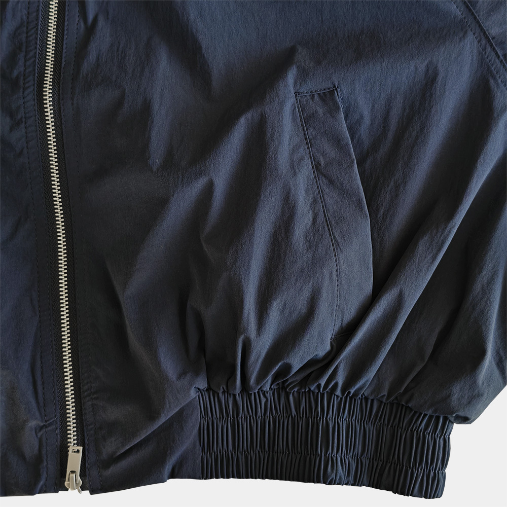 DETAIL_2