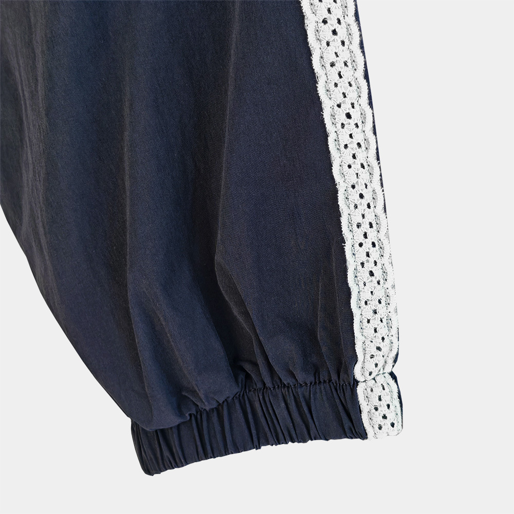 DETAIL_3