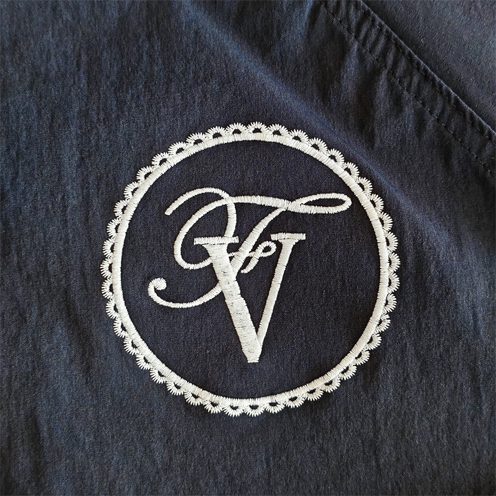 DETAIL_1