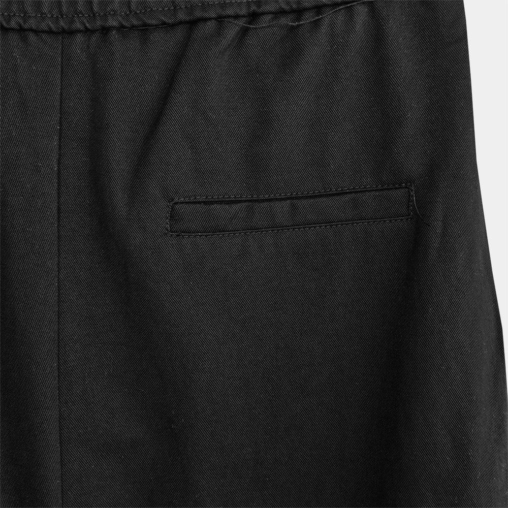 DETAIL_2