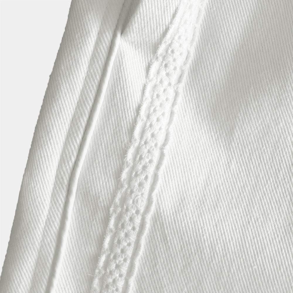 DETAIL_2