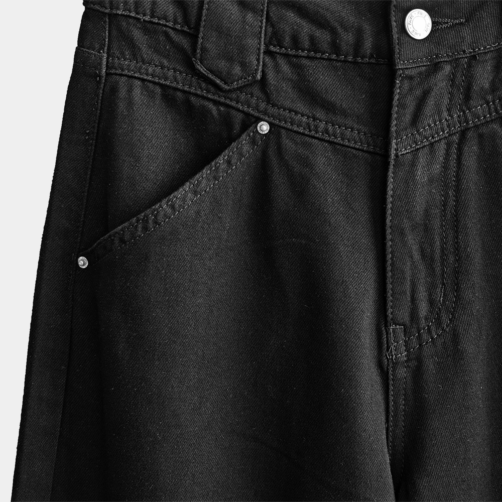 DETAIL_1