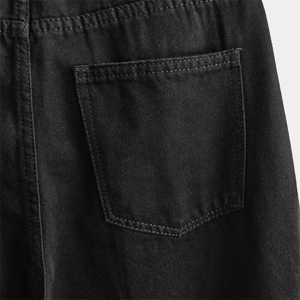 DETAIL_2