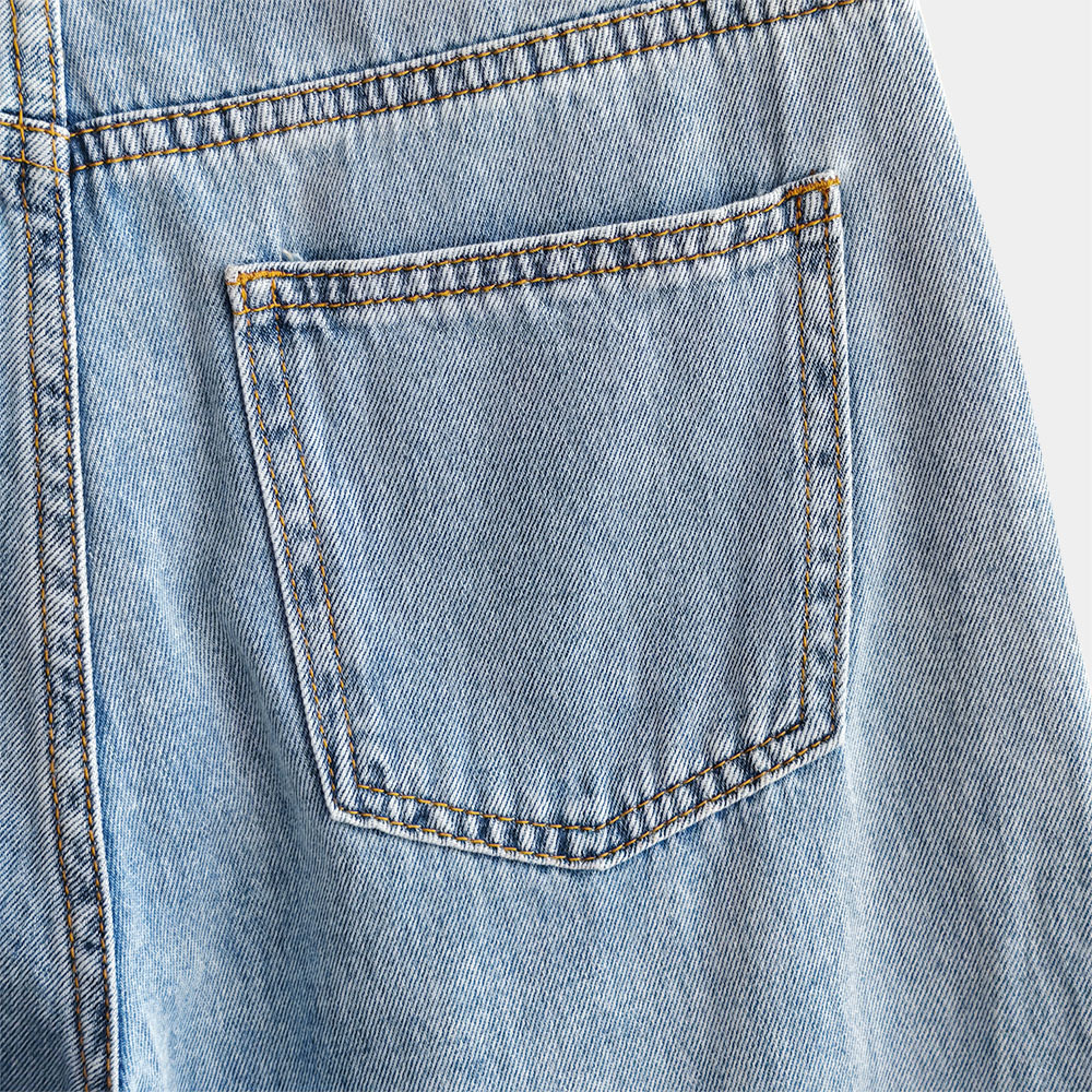 DETAIL_2