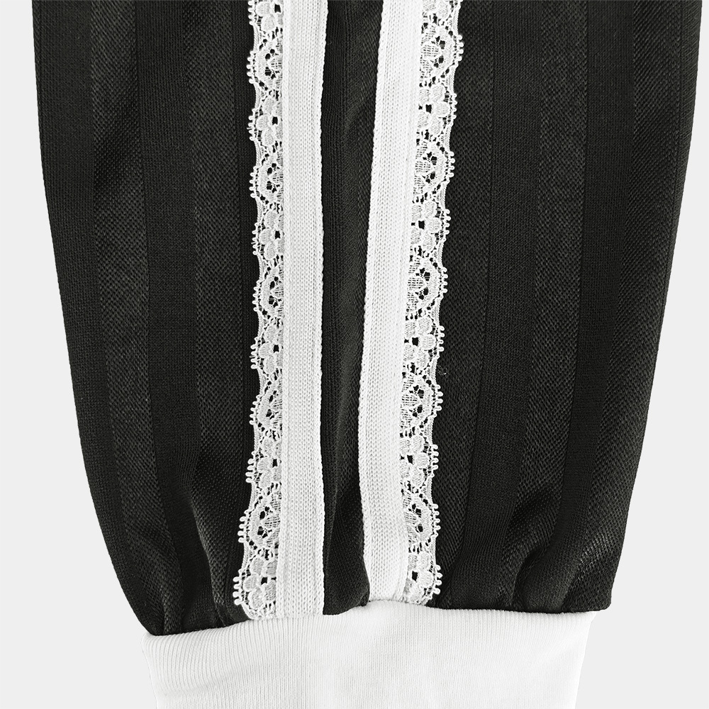 DETAIL_2