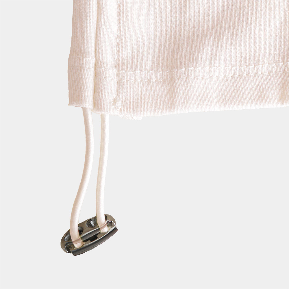 DETAIL_2