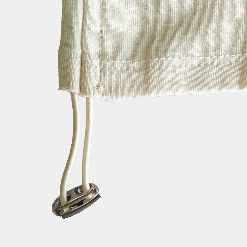 DETAIL_2