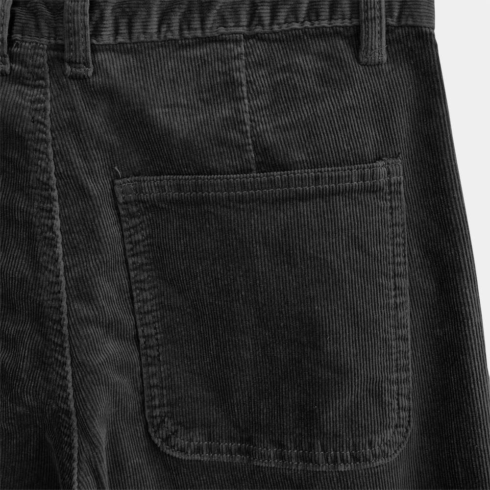 DETAIL_2