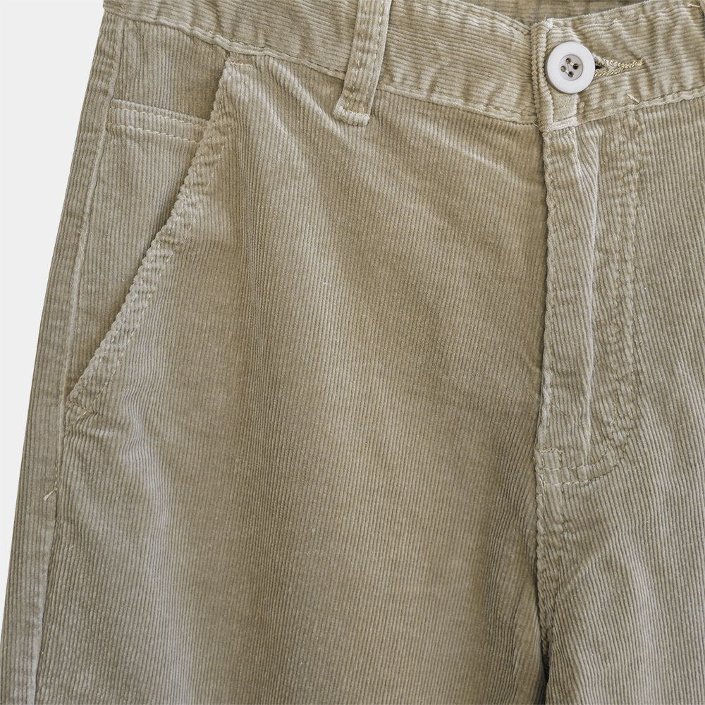 DETAIL_1