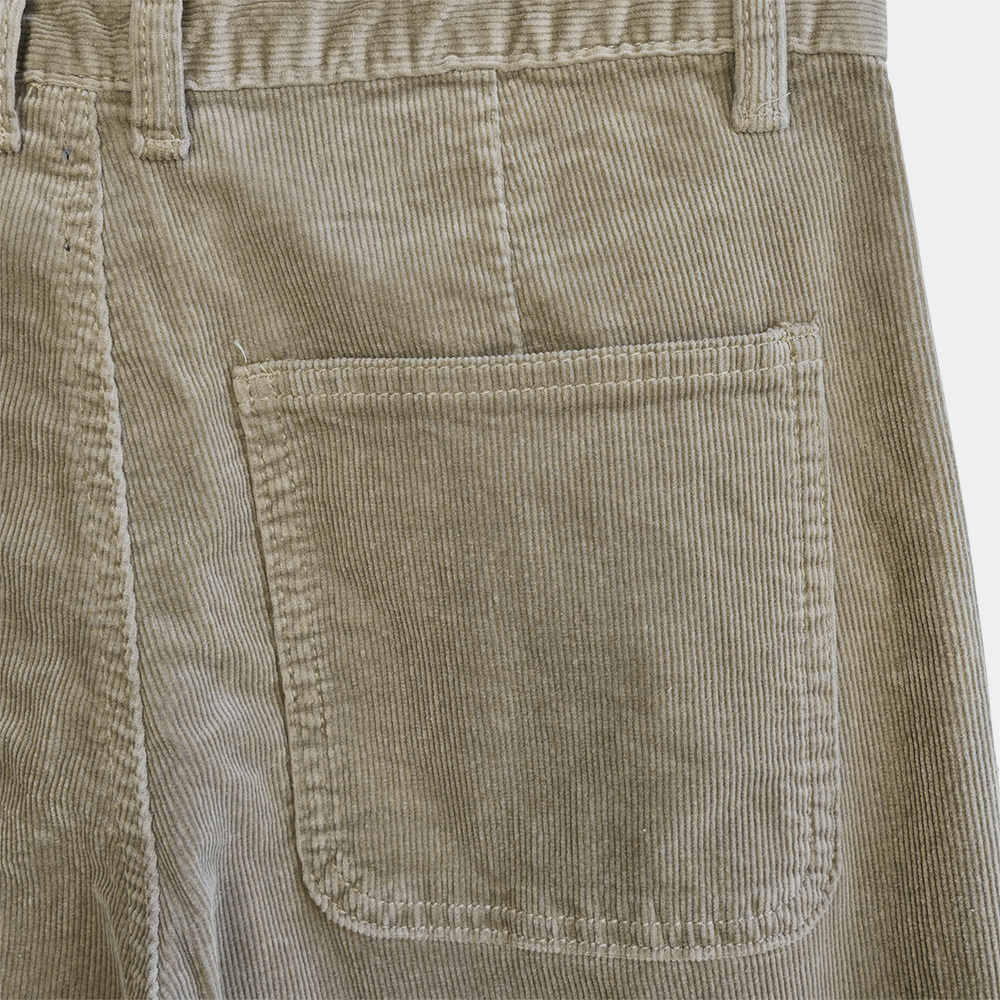 DETAIL_2