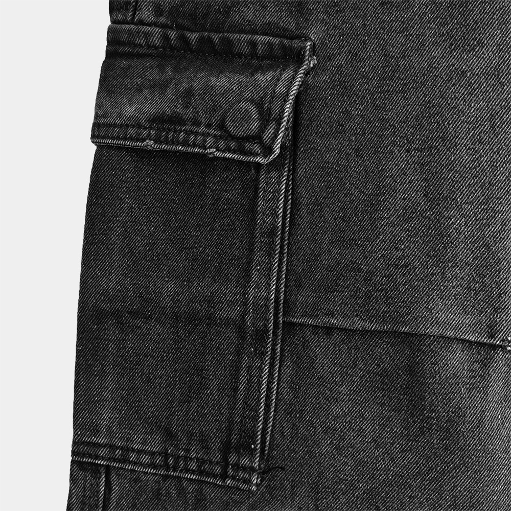 DETAIL_2