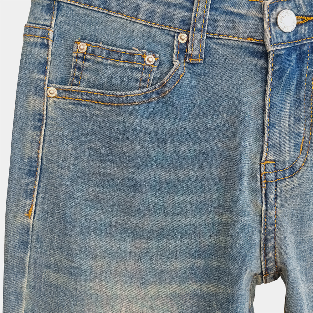 DETAIL_1