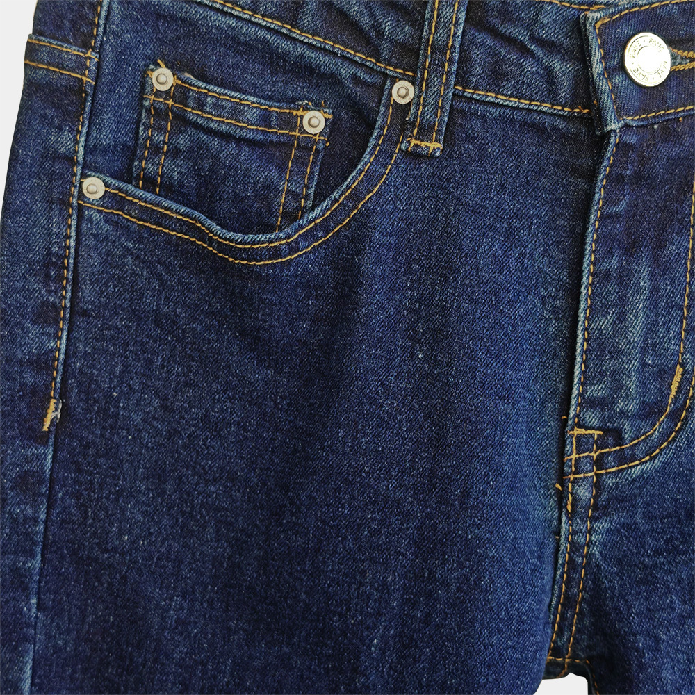 DETAIL_1