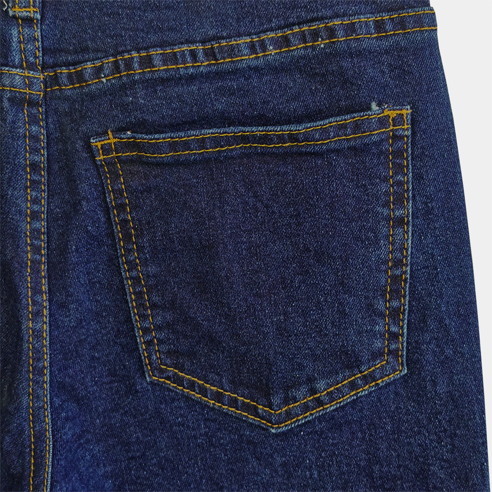 DETAIL_2