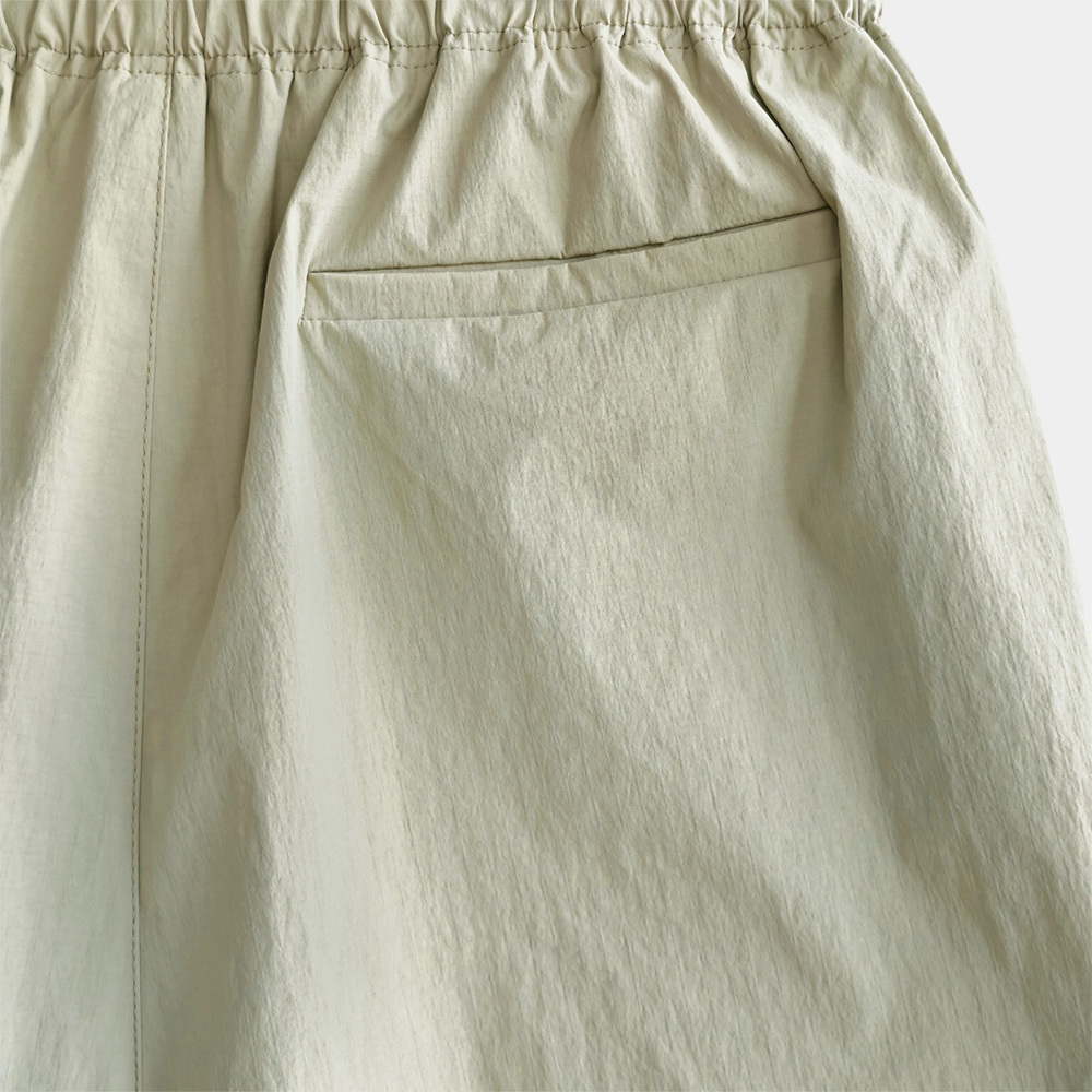 DETAIL_2