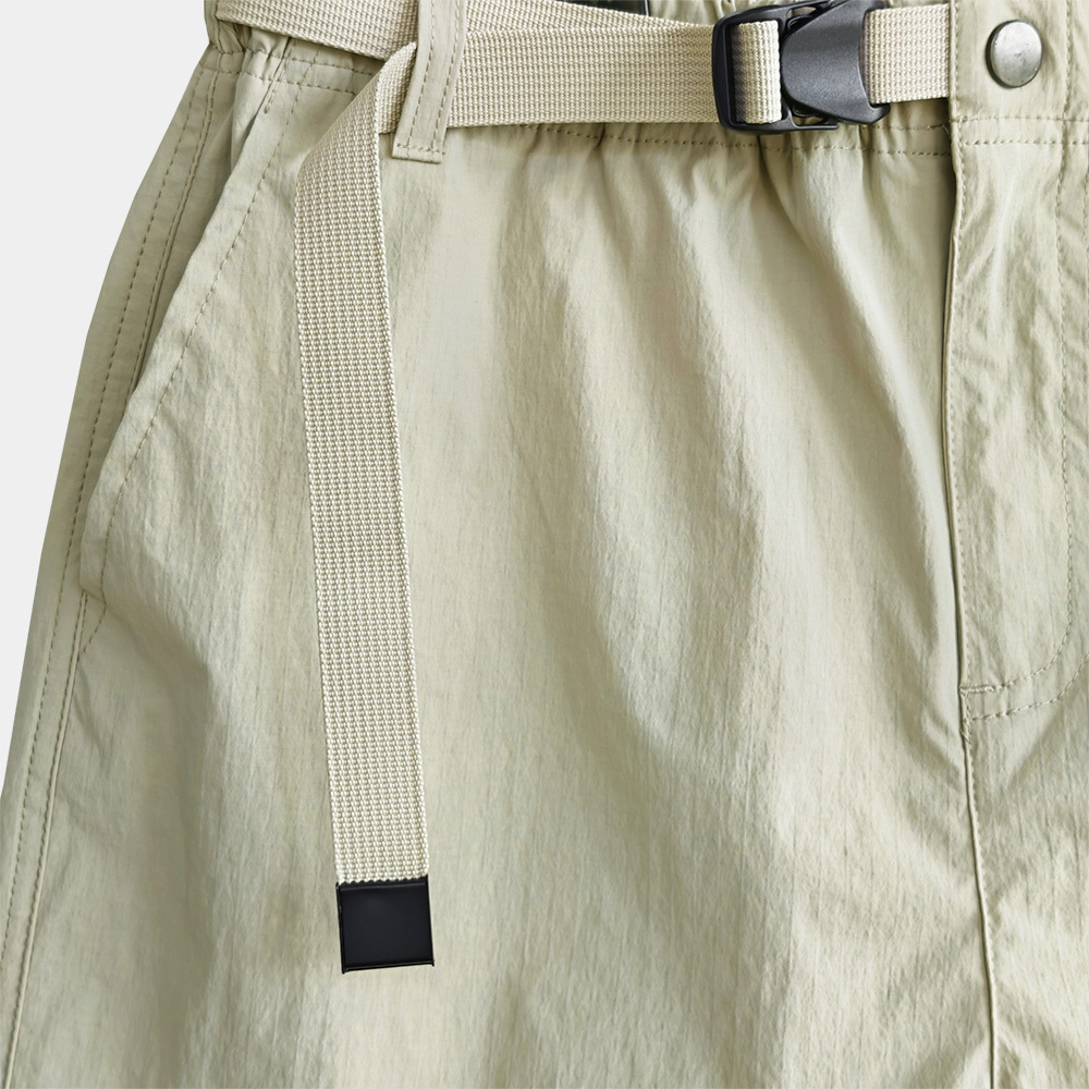 DETAIL_1