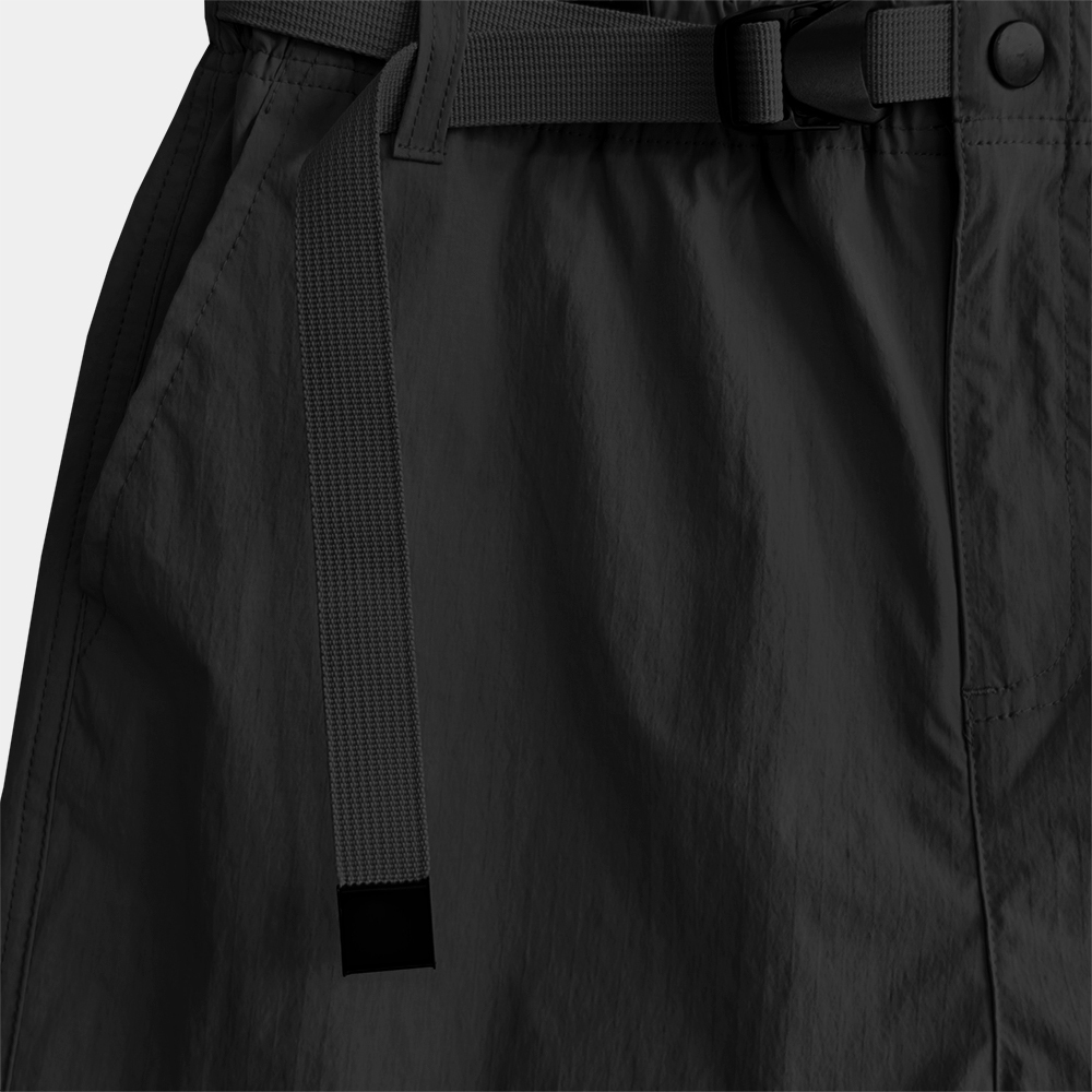 DETAIL_1