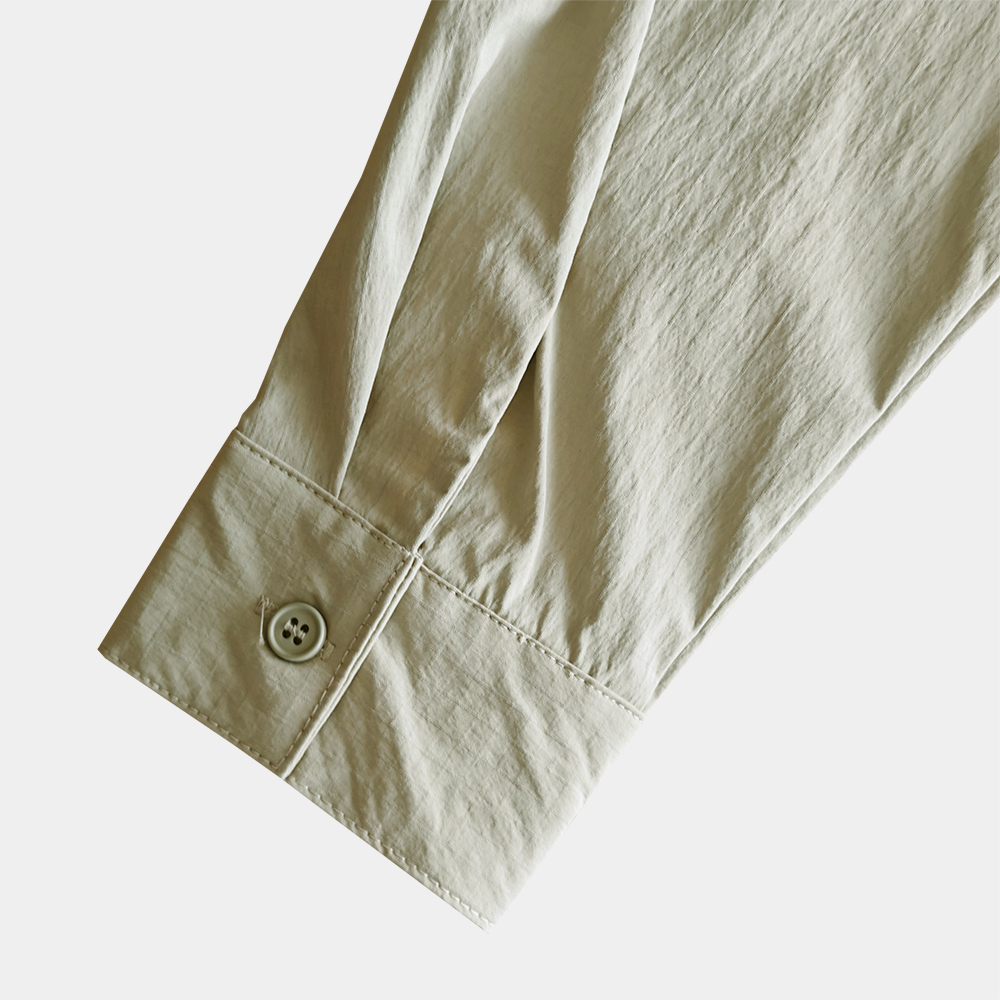 DETAIL_3