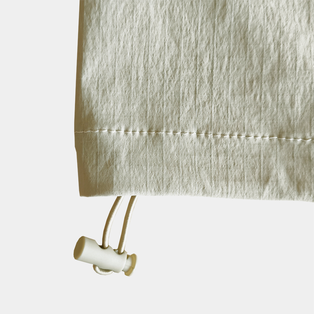 DETAIL_2
