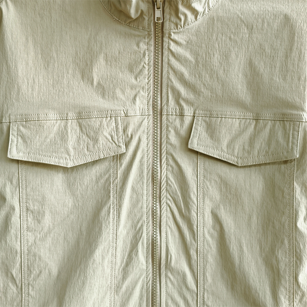 DETAIL_1
