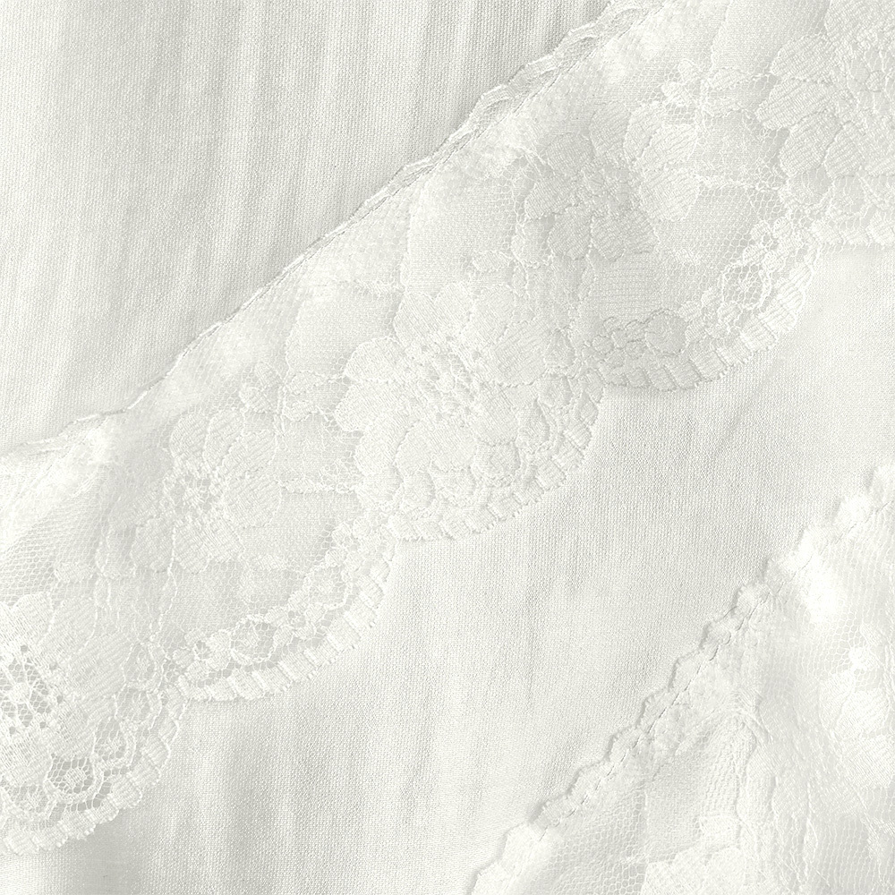 DETAIL_1