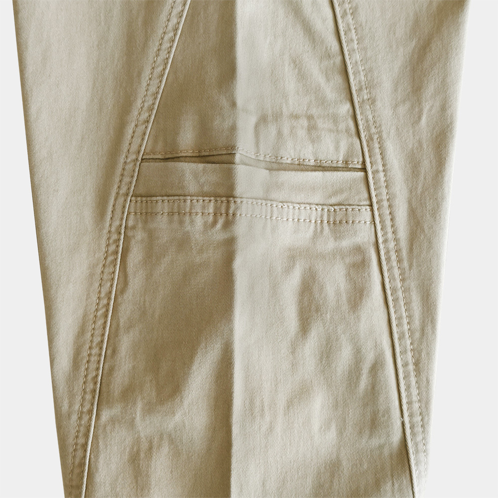 DETAIL_3