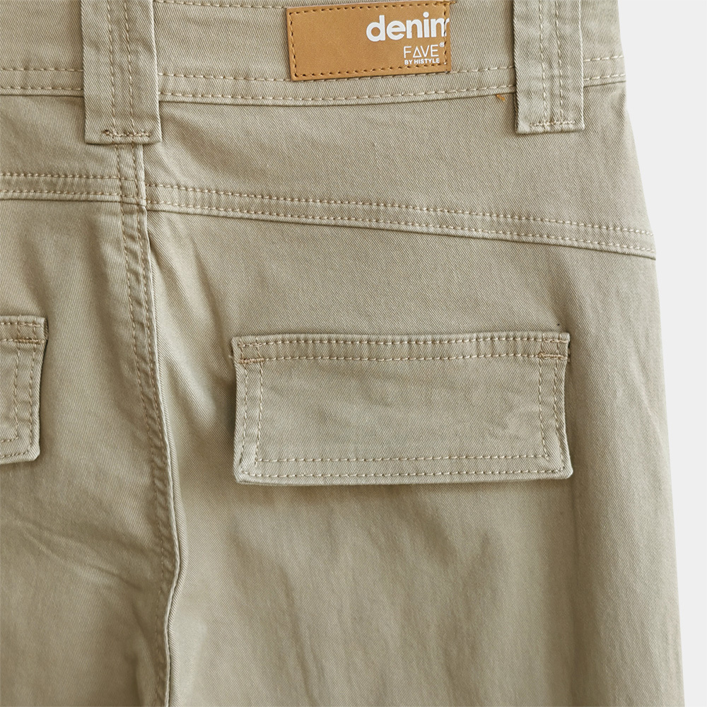 DETAIL_2
