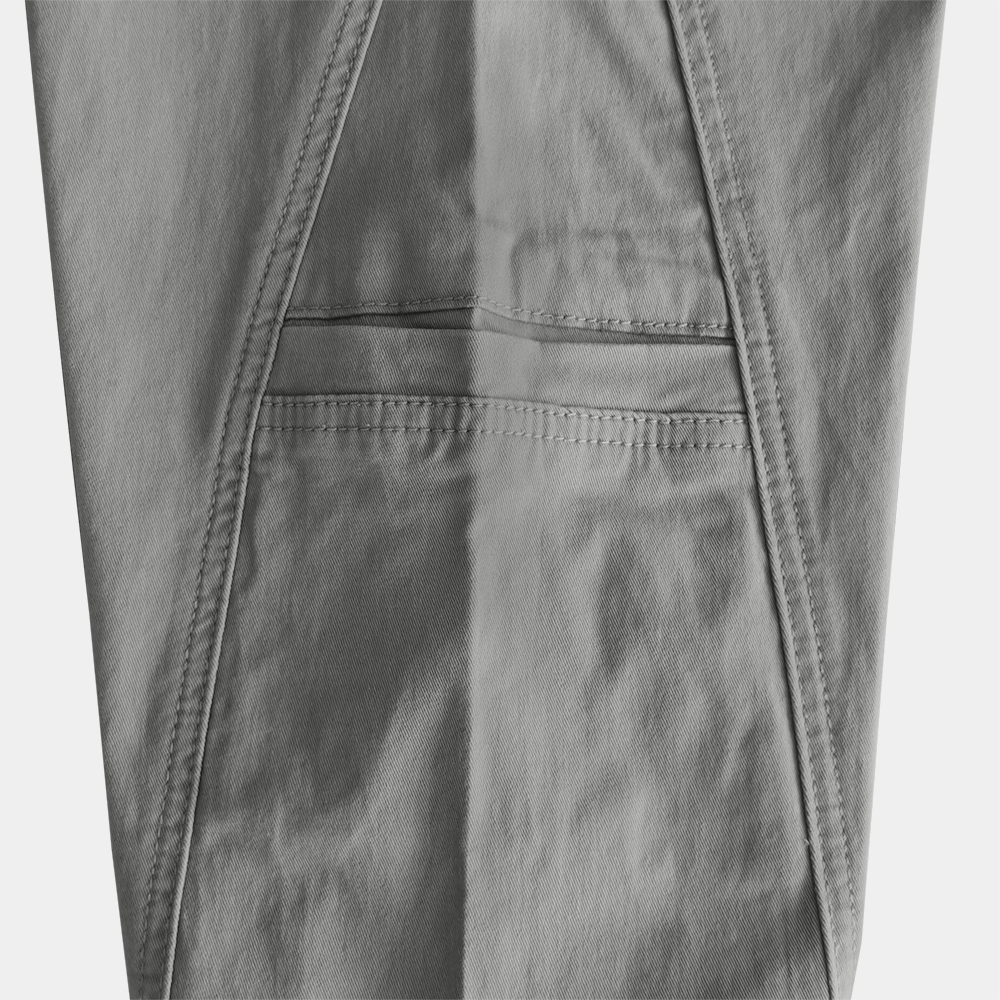 DETAIL_3