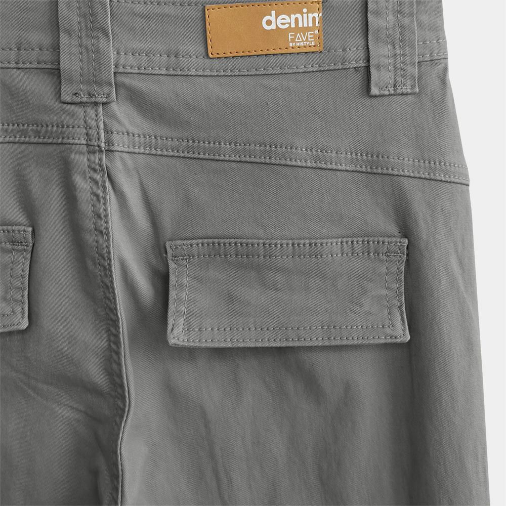DETAIL_2