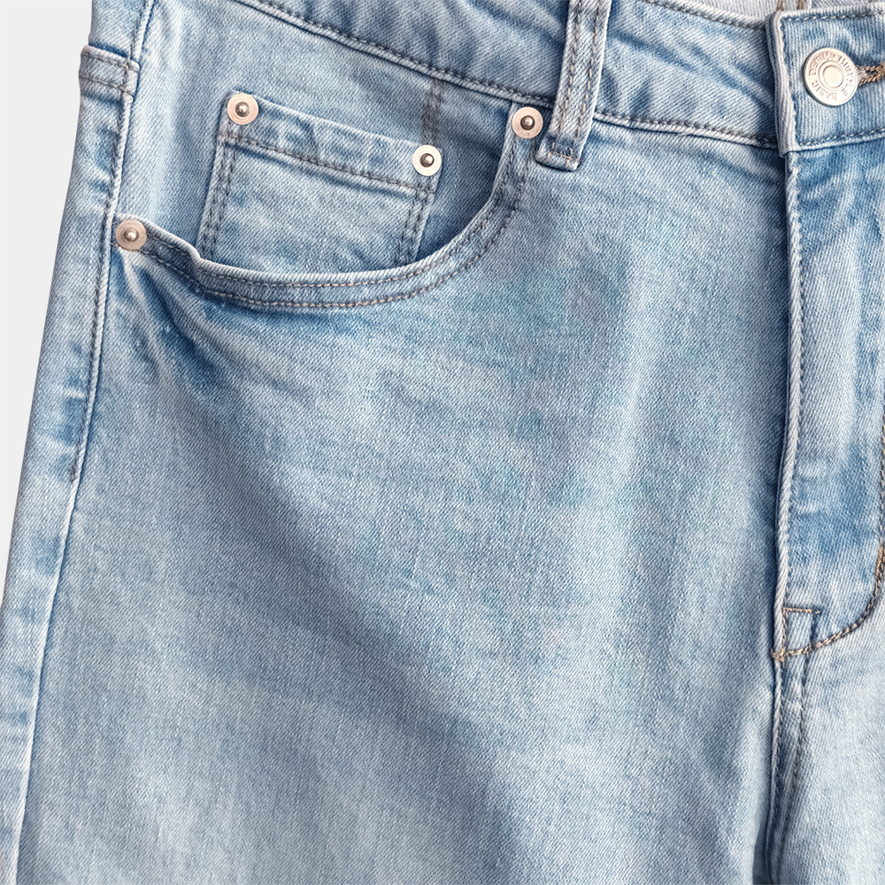 DETAIL_1