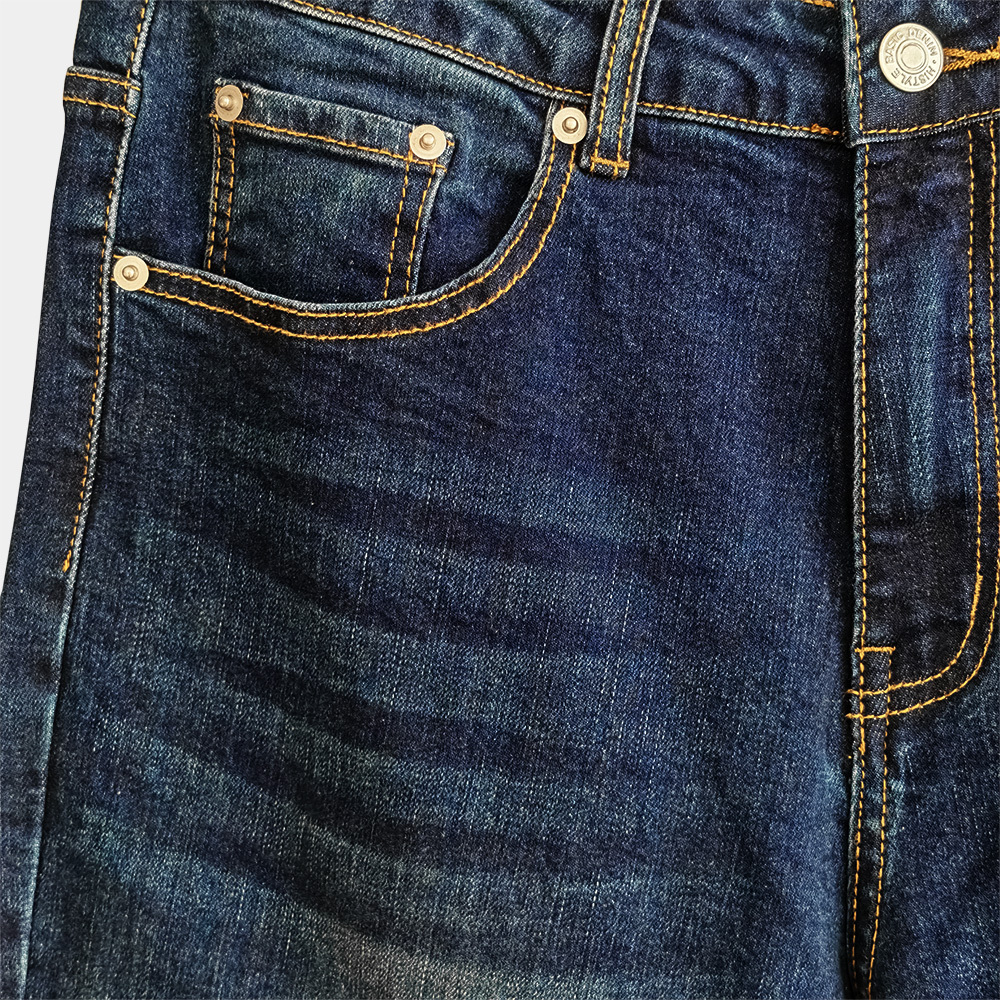 DETAIL_1