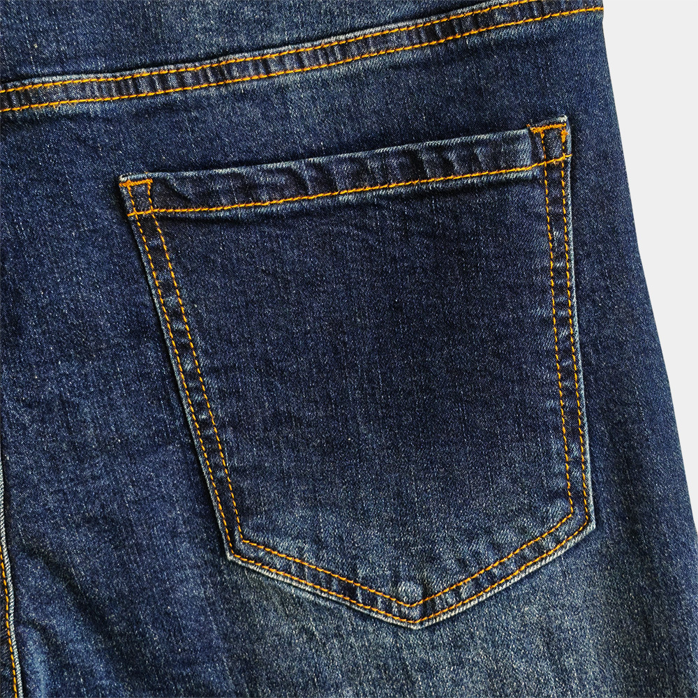 DETAIL_2