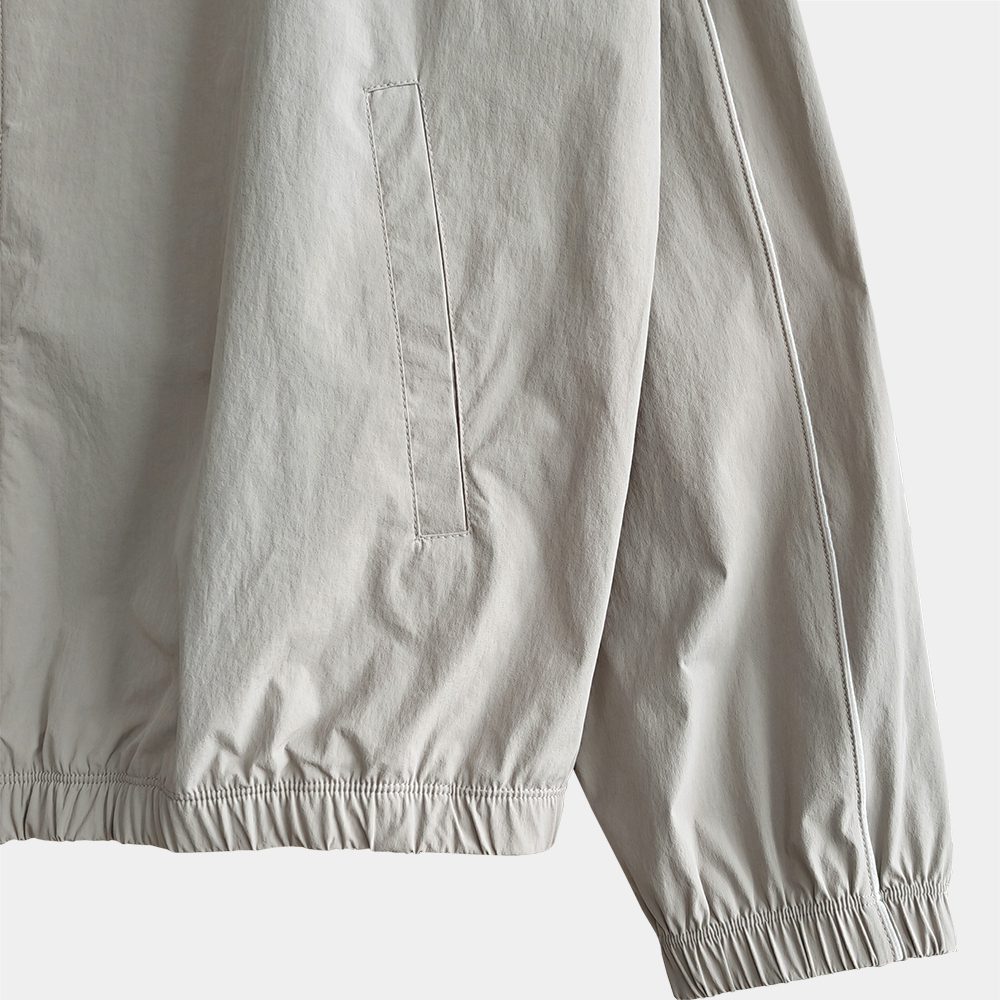 DETAIL_2