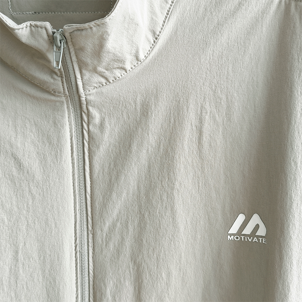 DETAIL_1