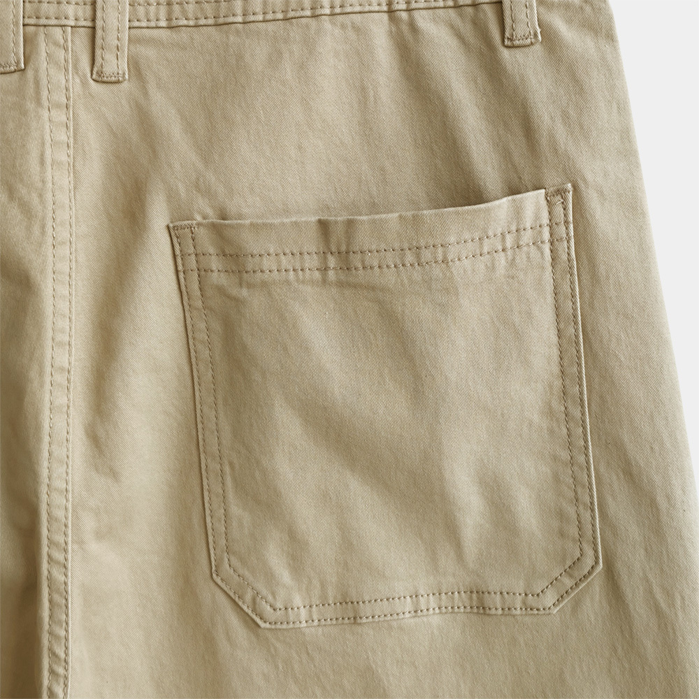 DETAIL_2