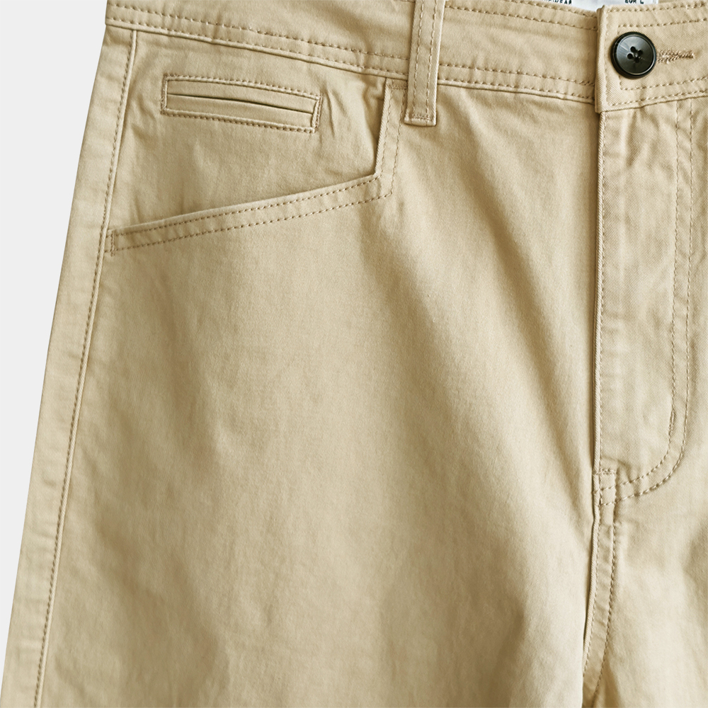 DETAIL_1