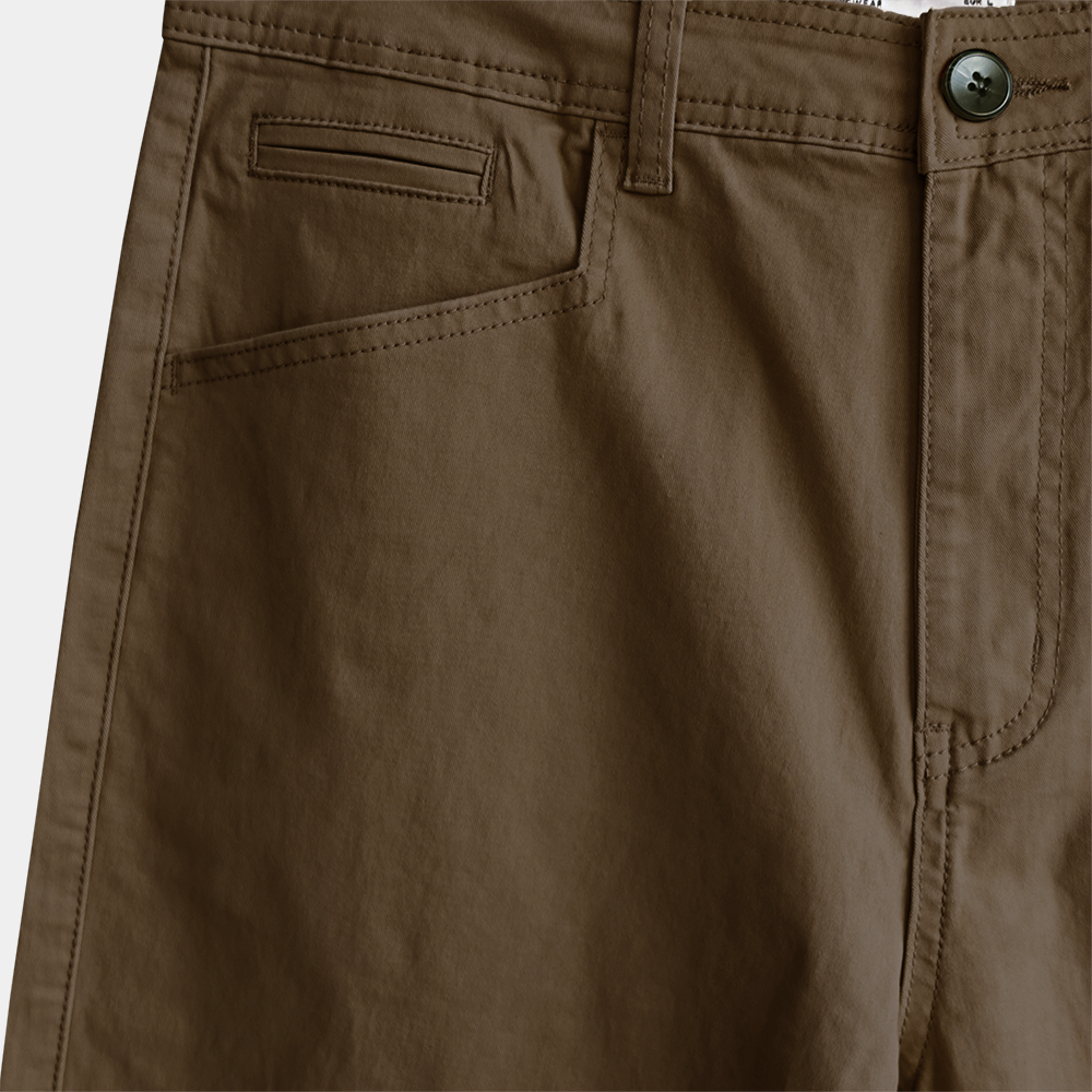 DETAIL_1